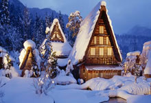 精神病检查 十二生肖如何证明不是精神病