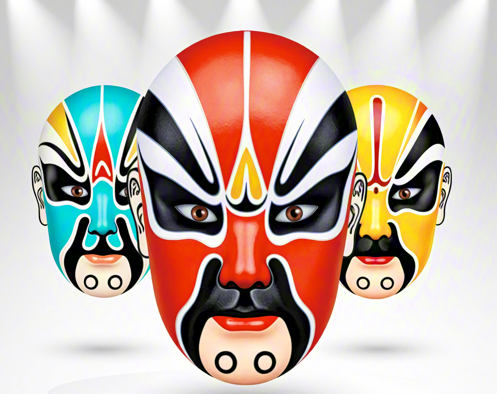 文心一言AI作图_20251025173325.png 文心一言AI作图_20251025173325.png