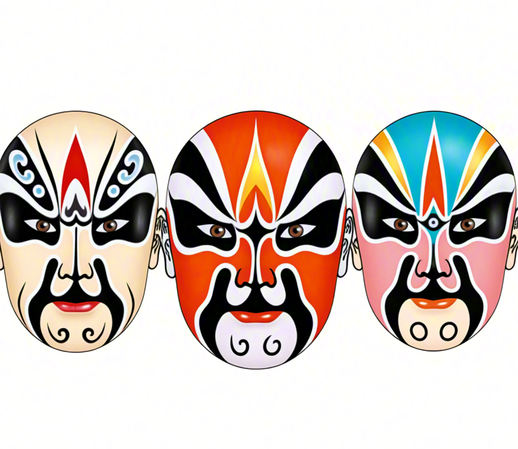 文心一言AI作图_20251025173338.png 文心一言AI作图_20251025173338.png