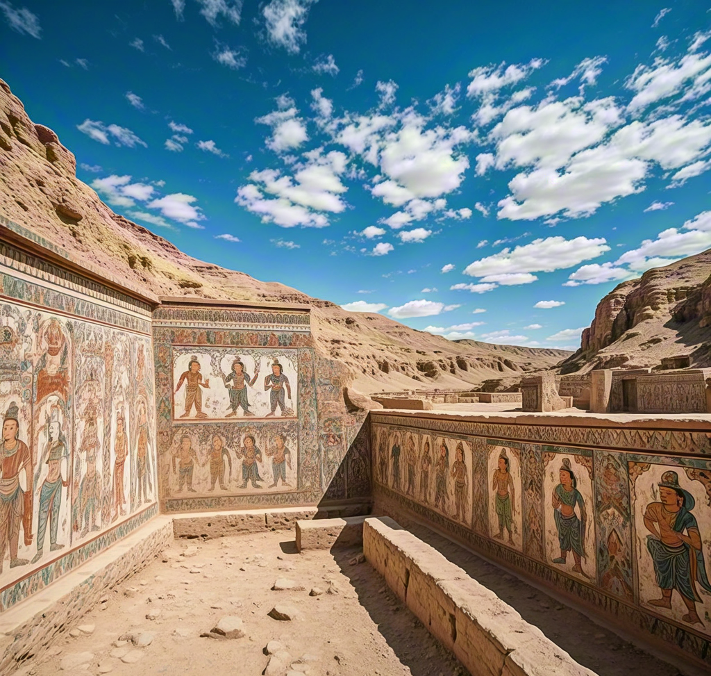 文心一言AI作图_20251025174601.png 文心一言AI作图_20251025174601.png