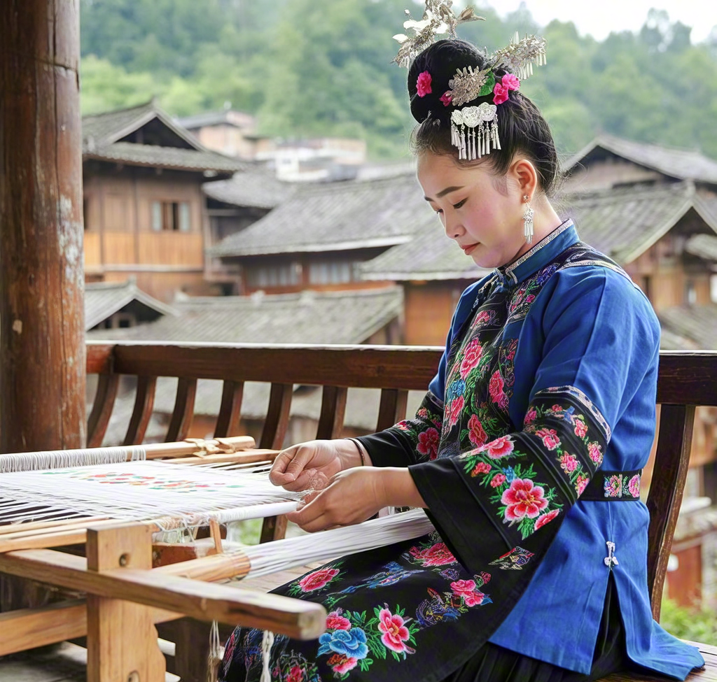 文心一言AI作图_20251026171049.png 文心一言AI作图_20251026171049.png