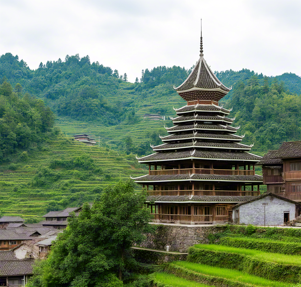 文心一言AI作图_20251026172144.png 文心一言AI作图_20251026172144.png